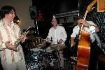 2008 05 09 jazz sources 507